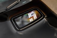 Renault 5 TECHNO E-TECH 7