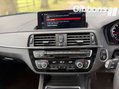BMW M2 3.0 M2 Auto 2dr 46