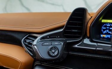 Ferrari 458 Speciale Aperta 24