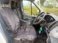 Ford Transit 2.2 Transit 350 23
