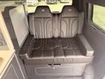 Volkswagen Transporter 17