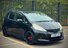 Honda Jazz 1.3h IMA HX-T Hatchback 5dr Petrol Hybrid CVT Euro 5 (102 ps)
