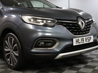 Renault Kadjar S EDITION TCE 24