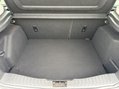 Ford Focus TITANIUM WITH NAV 45