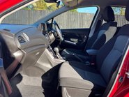 Suzuki S-Cross MOTION 3