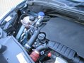 Peugeot 2008 1.2 PureTech Allure EAT Euro 6 (s/s) 5dr 46