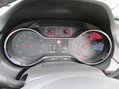 Vauxhall Grandland X 1.2 Turbo Tech Line Nav Euro 6 (s/s) 5dr 19