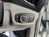 Ford Transit Connect AUTO SWB L1H1 Limited 200 Air Con Alloys Sensors EURO 6 NO VAT 29
