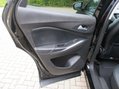 Vauxhall Grandland X 1.2 Turbo Tech Line Nav Euro 6 (s/s) 5dr 53