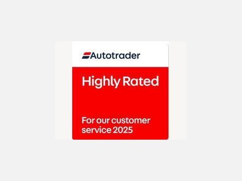 Ford Focus 1.0T EcoBoost ST-Line X Euro 6 (s/s) 5dr 5