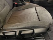 BMW 2 Series 1.5 218i M Sport Auto 2dr 14