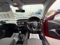 Vauxhall Corsa 1.2 SE Nav Euro 6 5dr 24