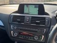 BMW 2 Series 2.0 220d M Sport Euro 6 (s/s) 2dr 16