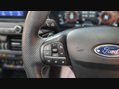 Ford Focus ST 26