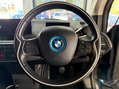 BMW I3 33kWh S Auto 5dr 49