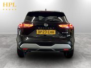 Nissan Qashqai 1.5 h e-POWER N-Connecta SUV 5dr Petrol Hybrid Auto Euro 6 (s/s) (190 ps) A 6