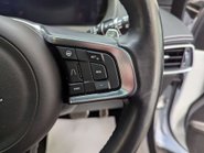 Jaguar F-Pace 2.0 F-Pace Chequered Flag AWD D Auto 4WD 5dr 77