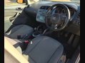 SEAT Altea 1.6 Altea Stylance 5dr 11