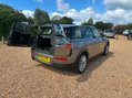 Mini Clubman COOPER 6