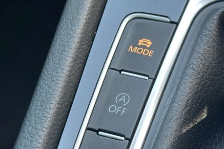 Volkswagen Golf 2.0 TDI GT Hatchback 5dr Diesel DSG Euro 6 (s/s) (150 ps) 42