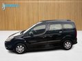 Citroen Berlingo 1.6 e-HDi Airdream XTR Multispace MPV 5dr Diesel EGS6 Euro 5 (s/s) (90 ps) 9