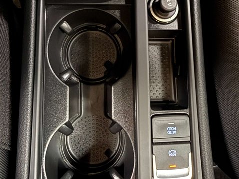 Volkswagen Golf 1.5 Golf Match TSi Evo 5dr 22