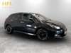 Nissan LEAF 39kWh N-Connecta Hatchback 5dr Electric Auto (150 ps) Cruise Control