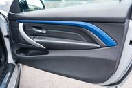 BMW 4 Series 3.0 440i M Sport Auto 2dr 37