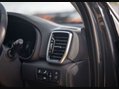 Kia Sportage 1.6 Sportage Platinum Edition ISG 5dr 20