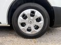 Renault Trafic SL28 BUSINESS PLUS DCI 13