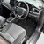 Suzuki S-Cross 1.4 Boosterjet 48V Hybrid Motion 5dr Auto 21