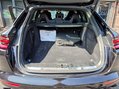 Porsche Panamera 2.9 Panamera 4 Sport Turismo E-Hybrid Semi-Auto 4WD 5dr 15