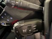 DS DS 3 E-TENSE PERFORMANCE LINE 18