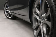 Mazda 6 2.2 Mazda6 Sport Nav D Auto 4dr 16