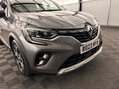 Renault Captur 1.6 E-TECH techno Auto Euro 6 (s/s) 5dr 44