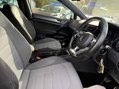 Volkswagen Golf 1.4 TSI BlueMotion Tech ACT R-Line Euro 6 (s/s) 5dr 21