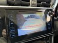 Toyota Auris VVT-I HYBRID BUSINESS EDITION TSS 17