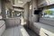 Elddis Majestic 196 12