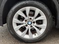 BMW X1 2.0 20d Sport Auto xDrive Euro 5 (s/s) 5dr 74