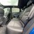 Nissan Qashqai E-POWER TEKNA 15