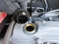 Toyota Vellfire 2.4 Z PLATINUM SELECTION + 7 Seats 24