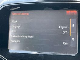 Toyota Aygo 1.0 Aygo X-Press VVT-i 5dr 29