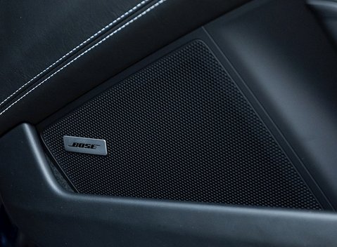 Porsche 911 (992) GT3 Touring 18