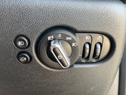 Mini Hatch 1.5 COOPER 22