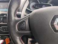 Renault Clio RENAULTSPORT NAV 21