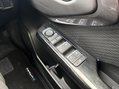 Suzuki e Vitara 61kWh Ultra Auto 5dr 40