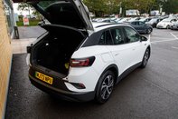 Volkswagen Id.4 LIFE EDITION 41