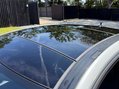 Mercedes-Benz C Class 2.1 C250 AMG Sport Edition Premium+CDi Auto 2dr 50