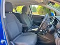 Vauxhall Mokka X ACTIVE 4