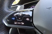 Volkswagen Tiguan 2.0 TSI R DSG 4Motion Euro 6 (s/s) 5dr 14